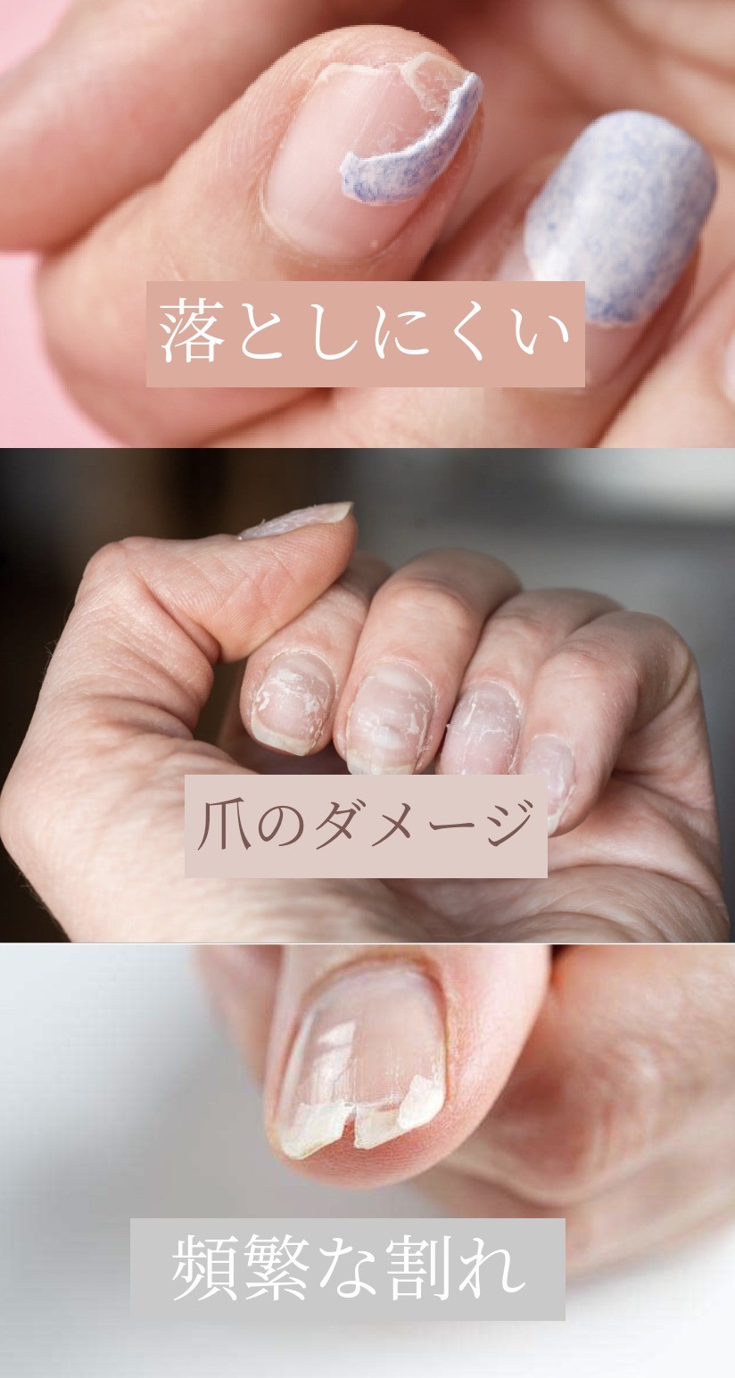 이미지 설명이 없습니다.