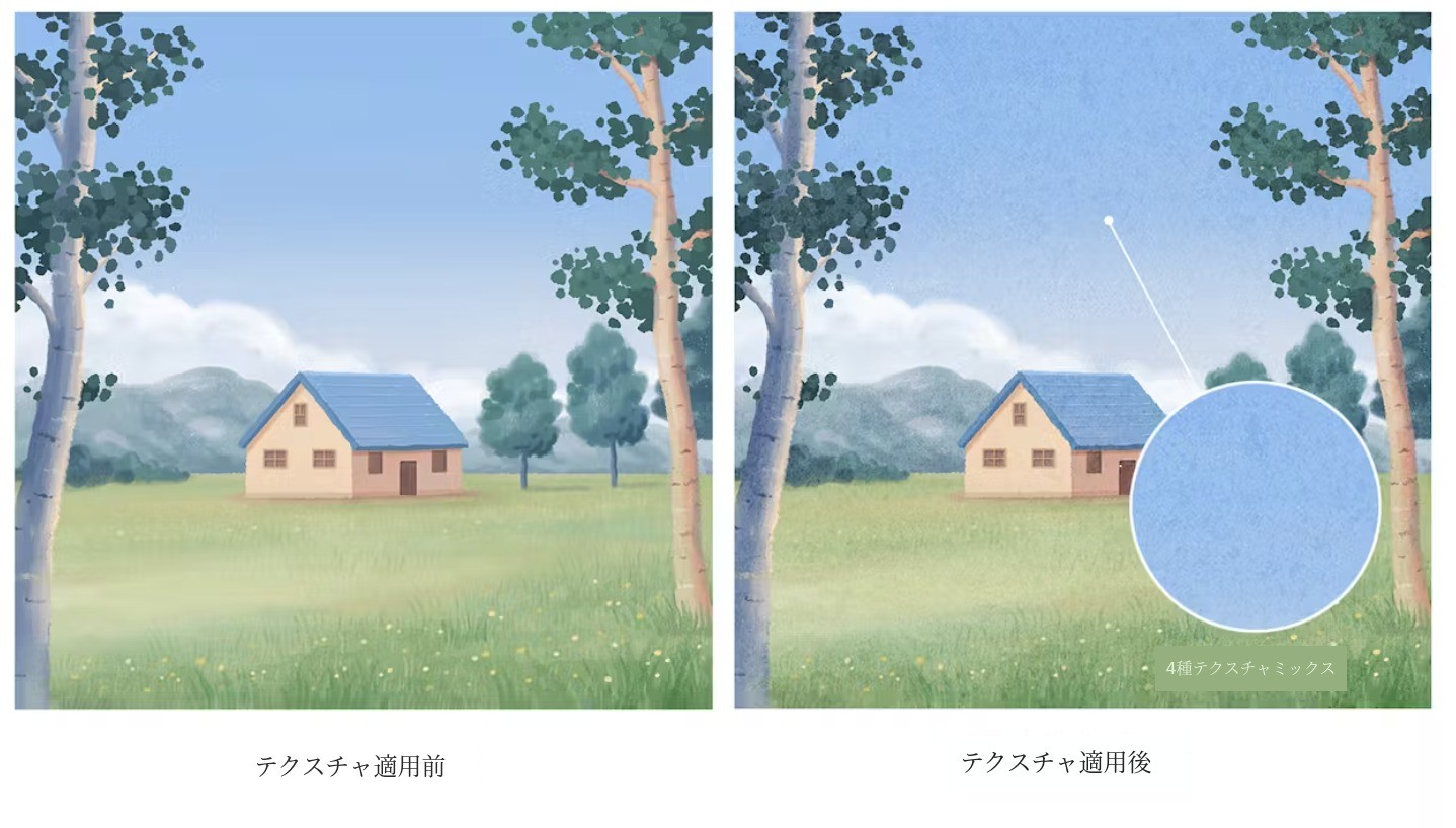 스크린샷 2024-10-09 오후 6.00.13.png