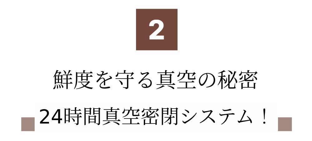 포인트1.jpg