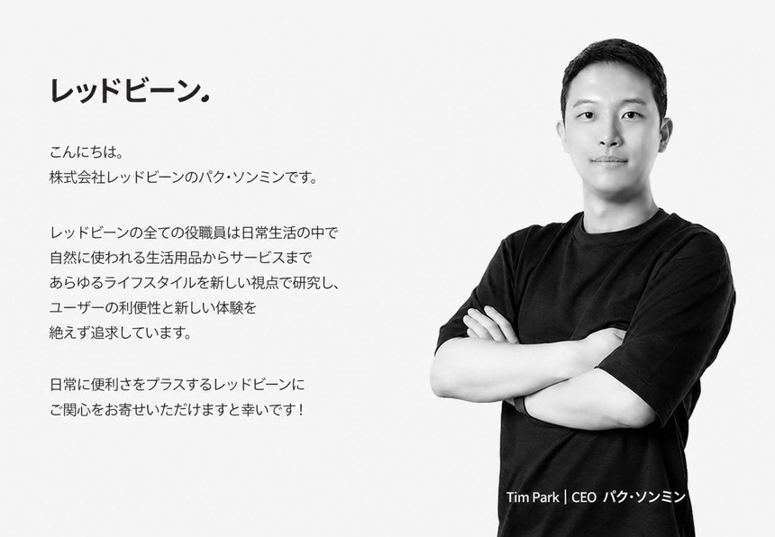 이미지 설명이 없습니다.