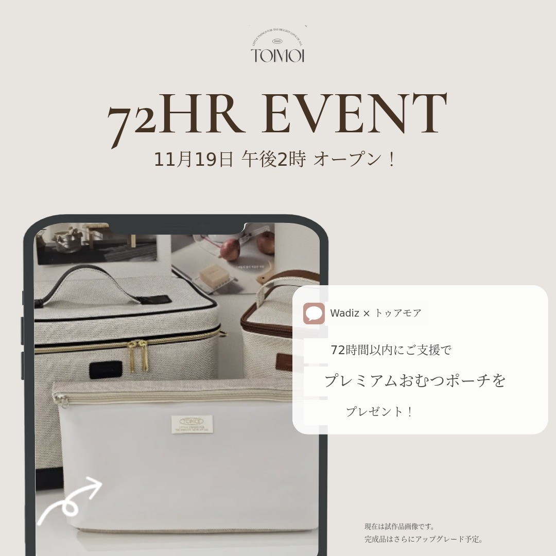 제목을 입력해주세요.png