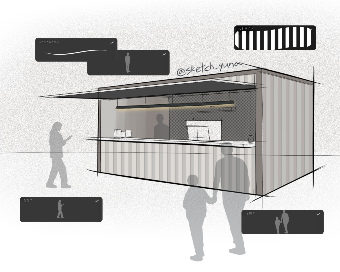 썸네일5-2(브러시 가이드용).png