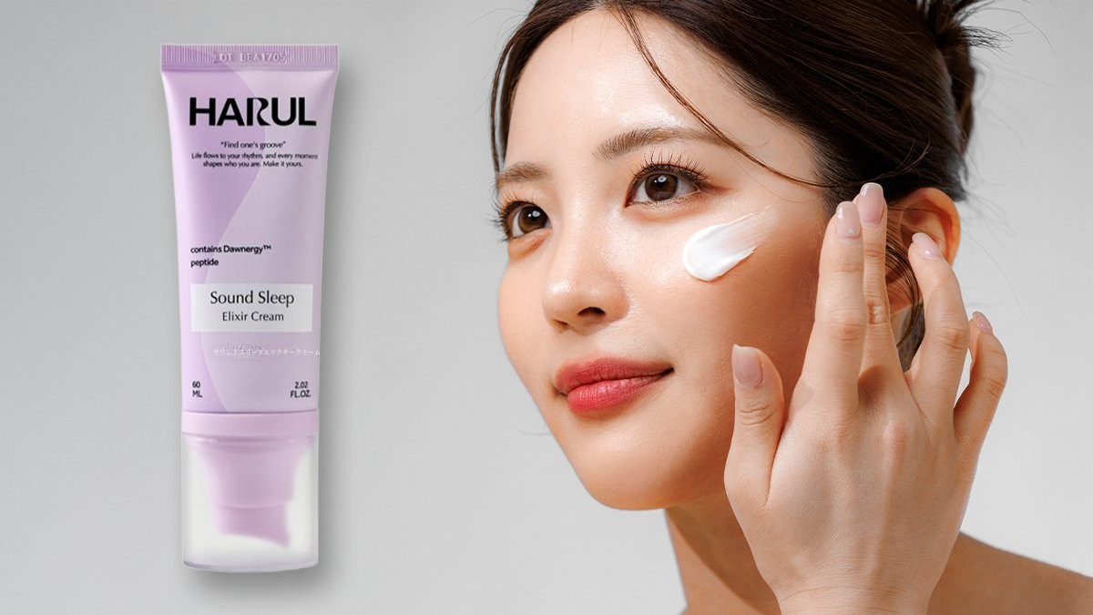 アンコール⚠️ 直輸入わずか2kg［ノファリターンクリーム］1000倍濃縮で20代肌を呼び覚ます