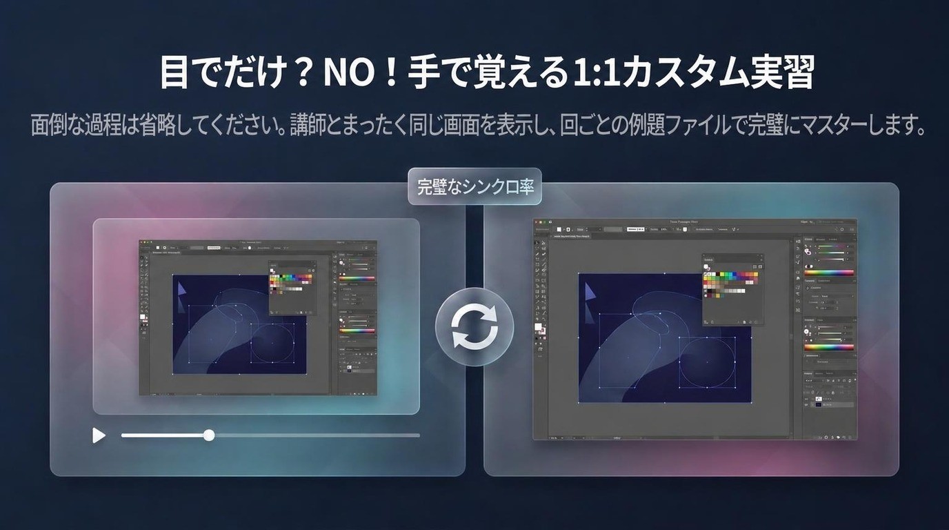 Edupick_Lifetime_Master_Key_페이지_08.png