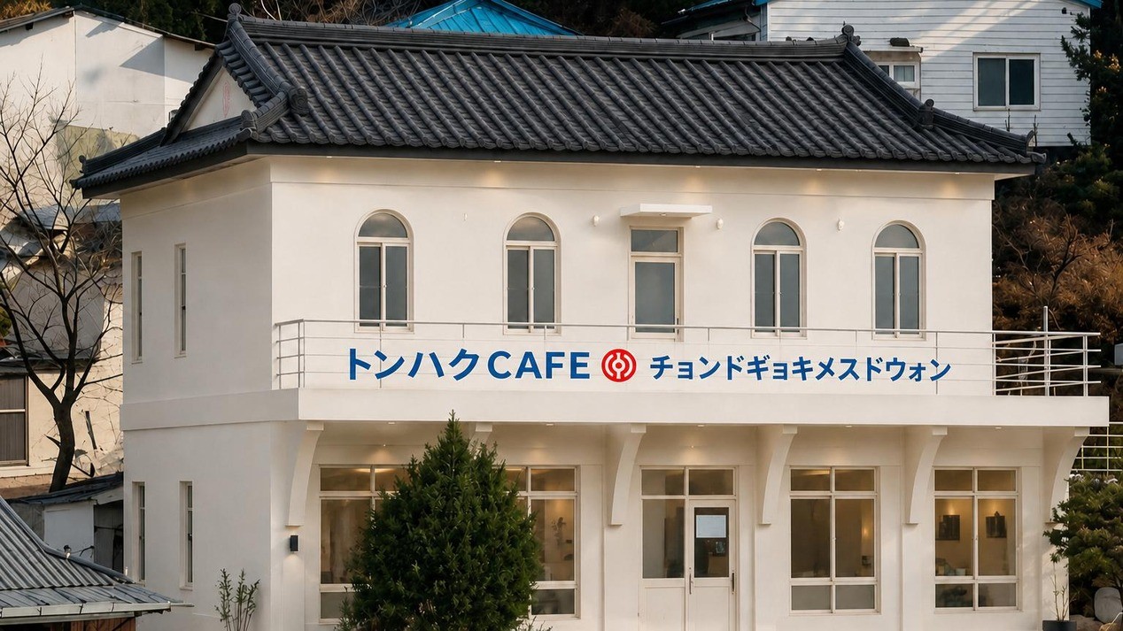 忙しい毎日に、瞑想でリフレッシュと充電を