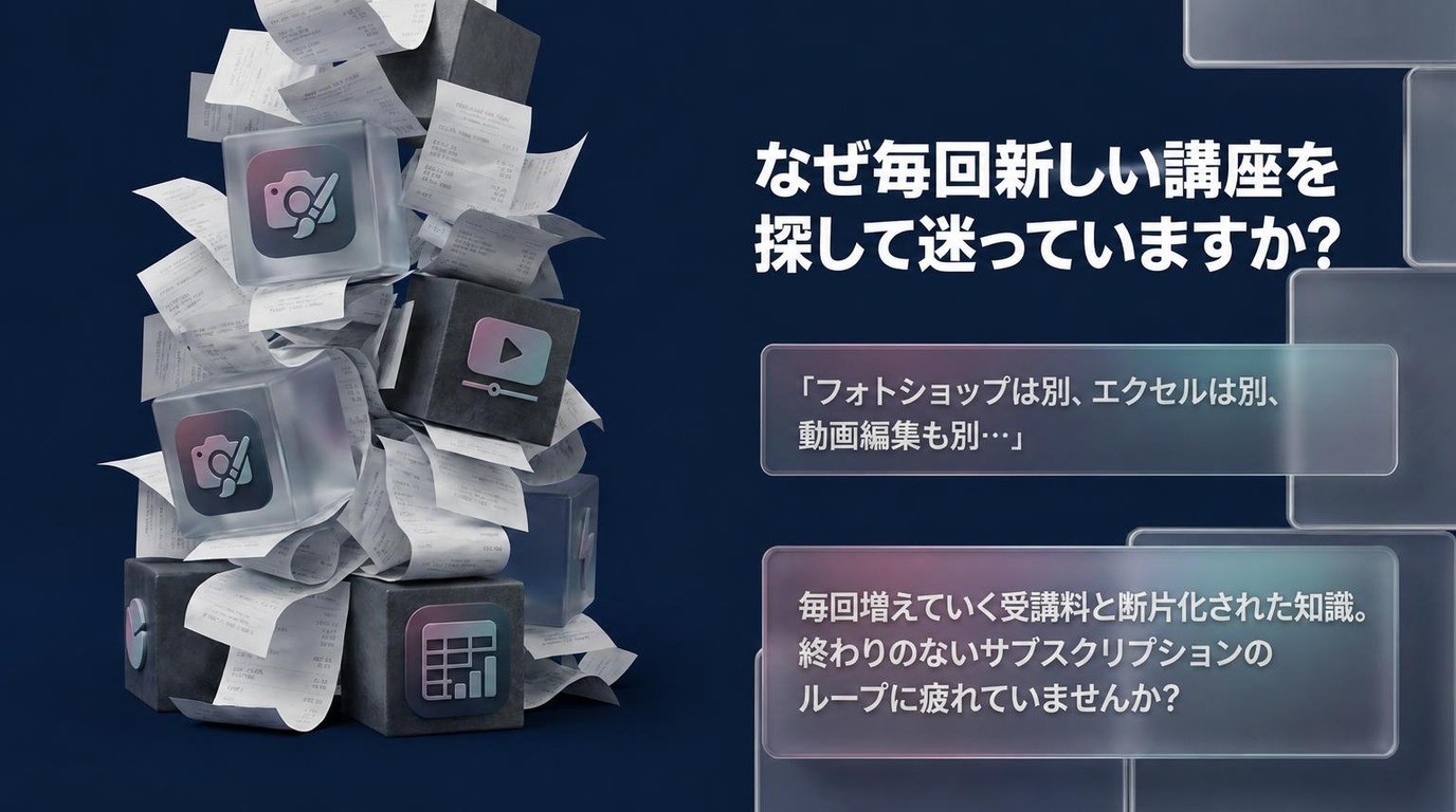 Edupick_Lifetime_Master_Key_페이지_02.png