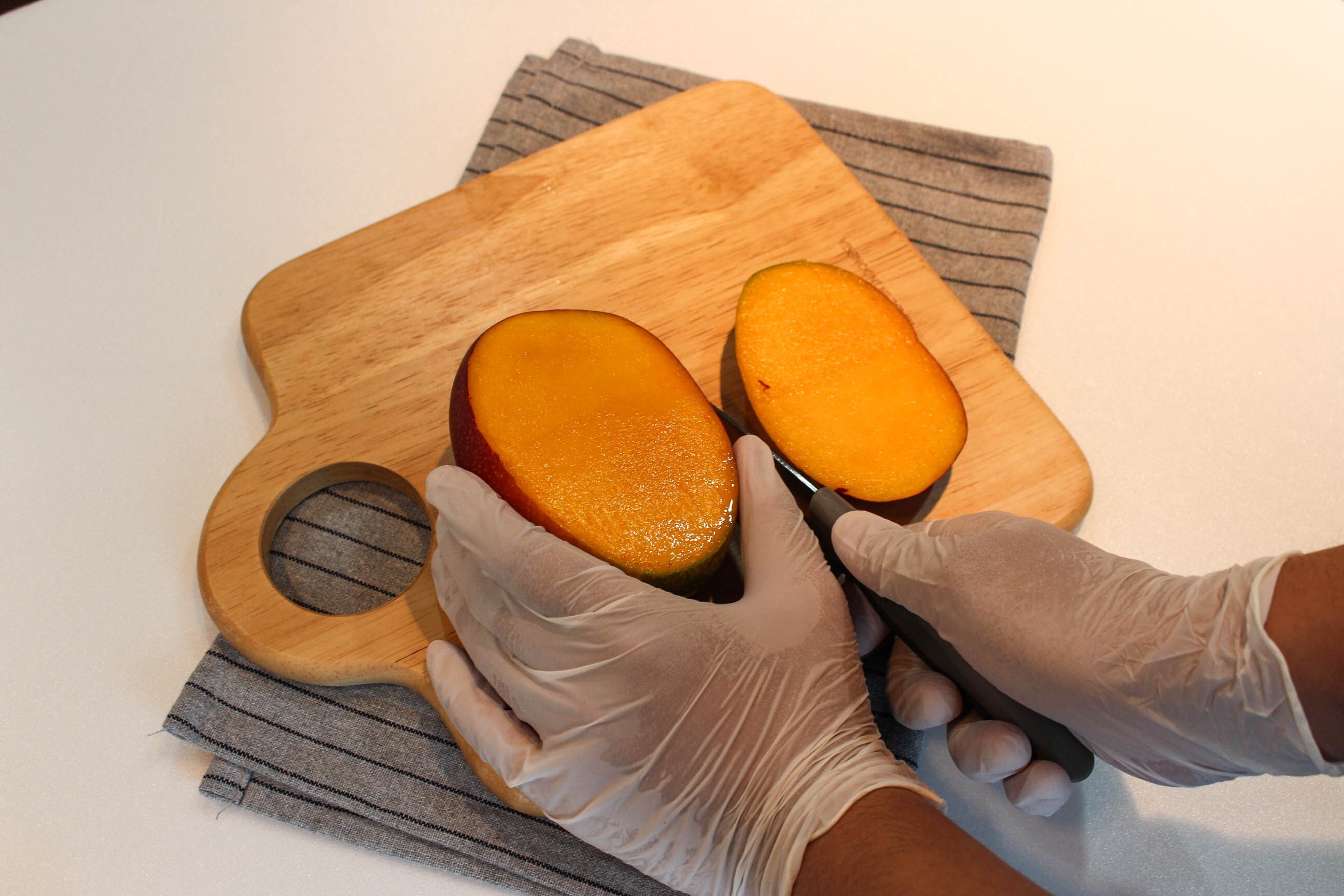 이미지 설명이 없습니다.