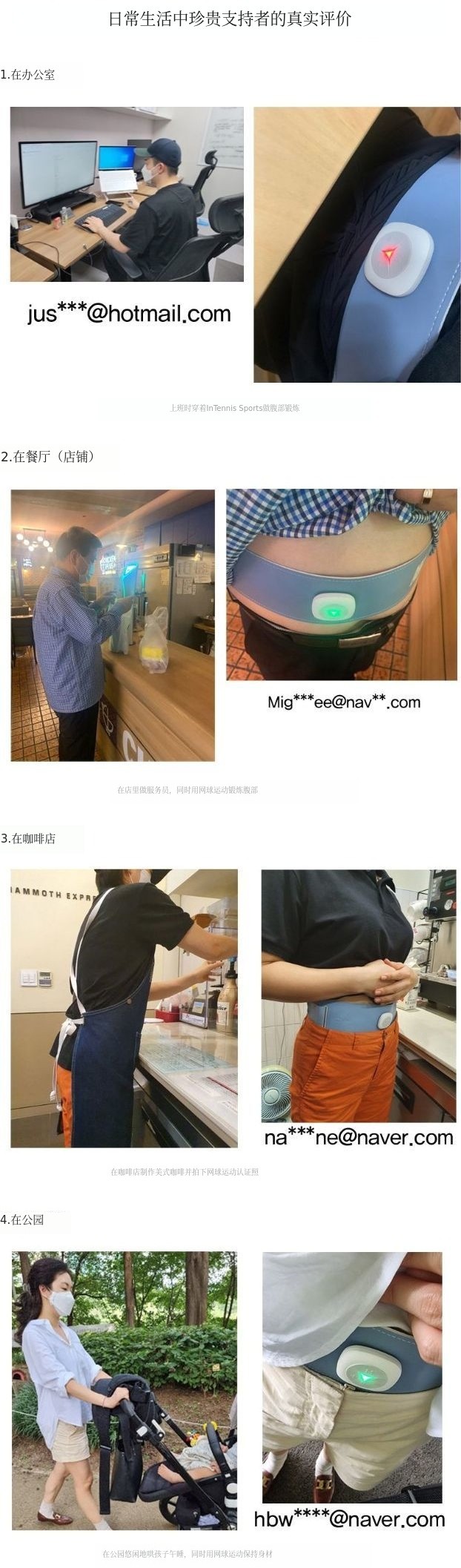 다운로드 (1).jpeg