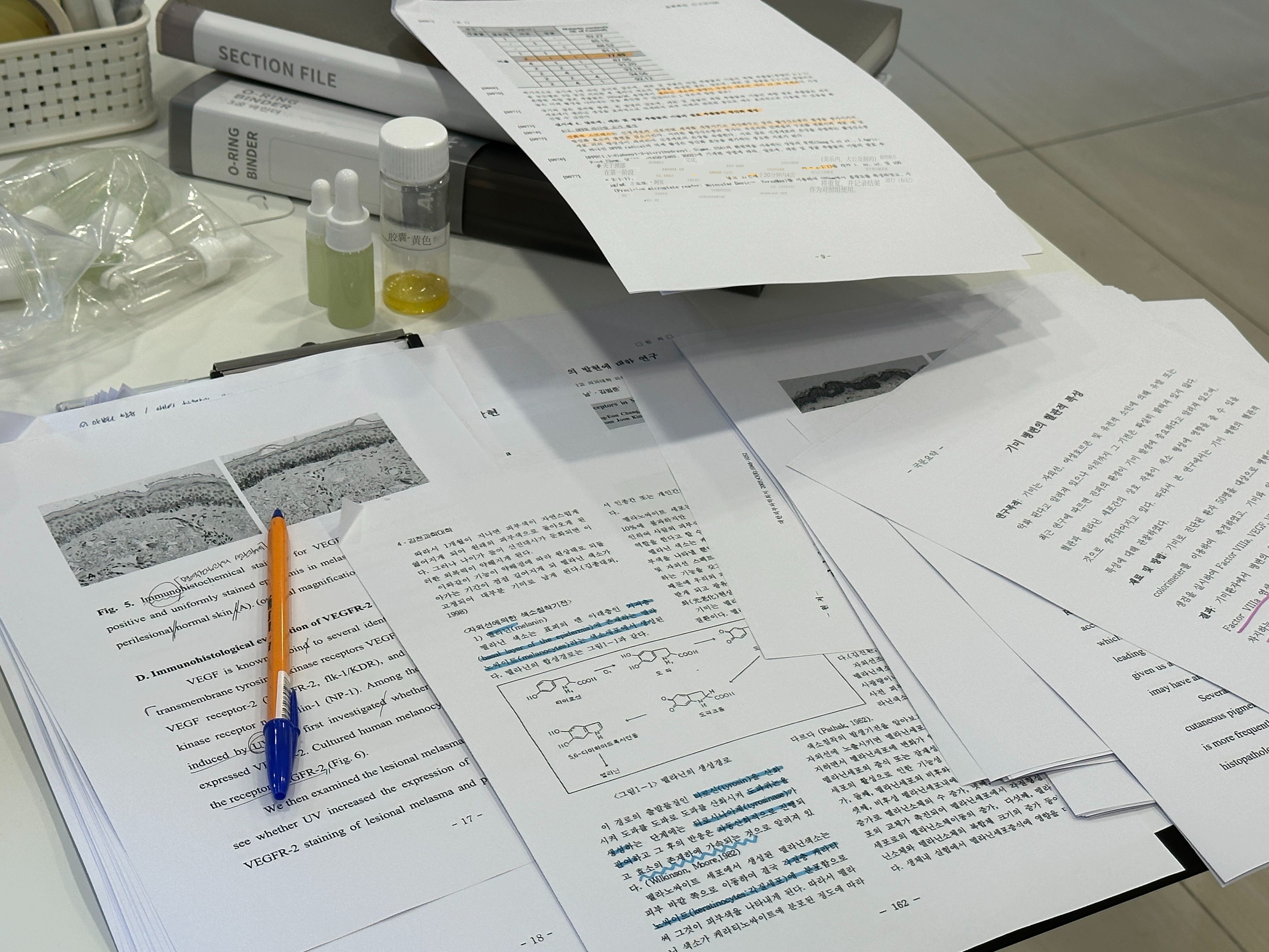 이미지 설명이 없습니다.