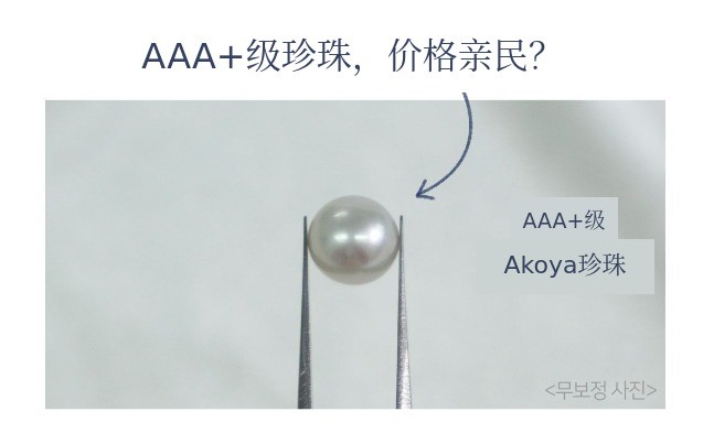 스크린샷 2023-05-09 1338171.png