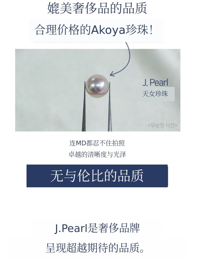 스크린샷 2023-05-09 133855.png