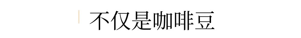 제목을-입력하세요-(4)7.jpg