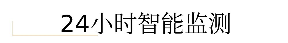 제목을-입력하세요-(9)3.jpg