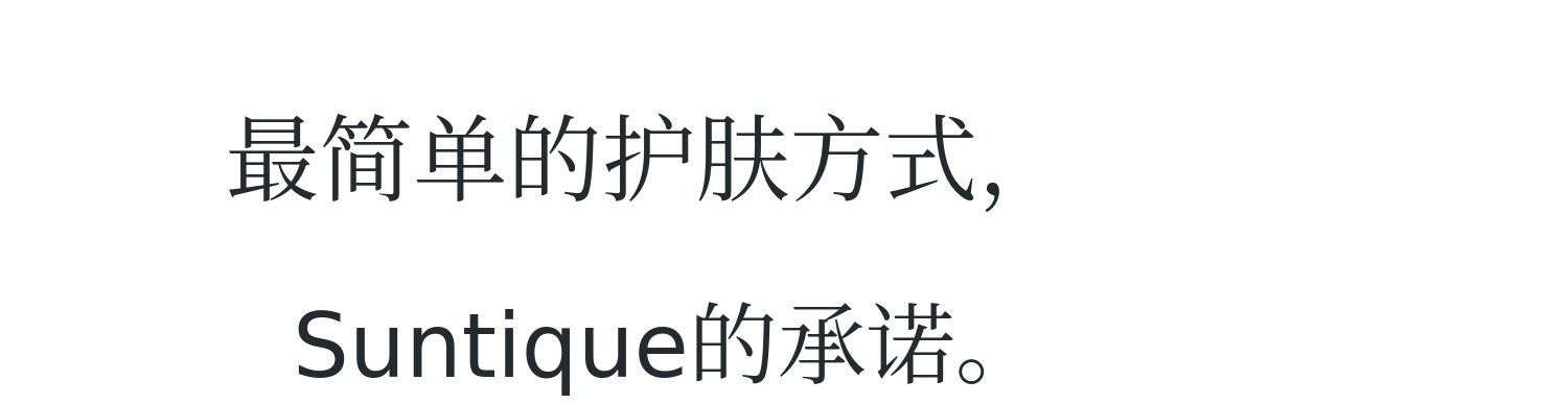 head 복사 11_2 복사 2.png