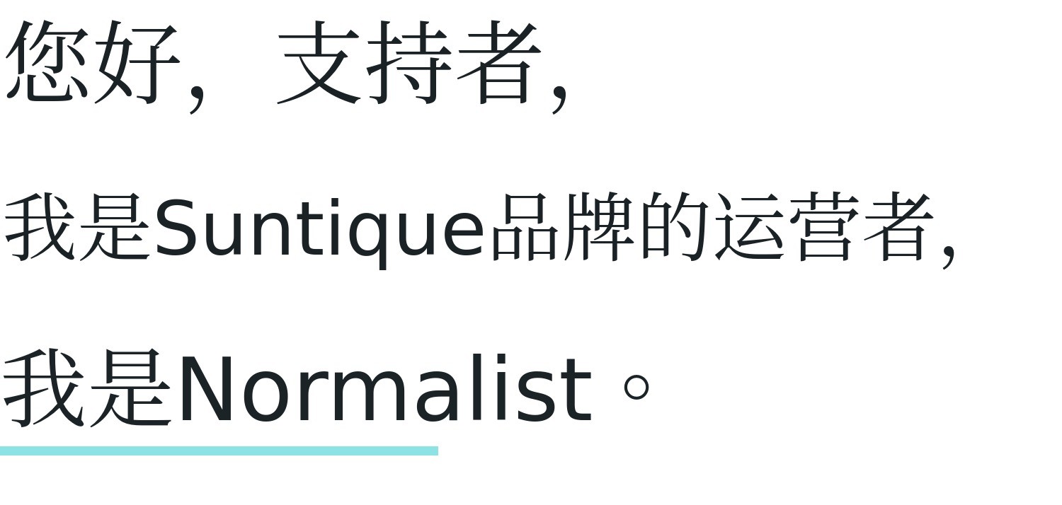 title 복사 11.png