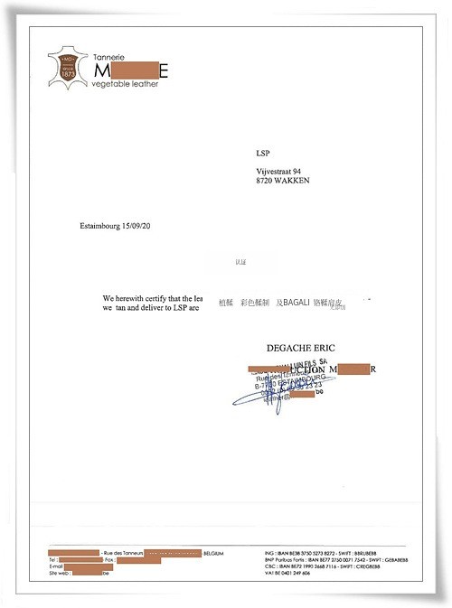 RTB Vegetable Tanned Certification.jpg