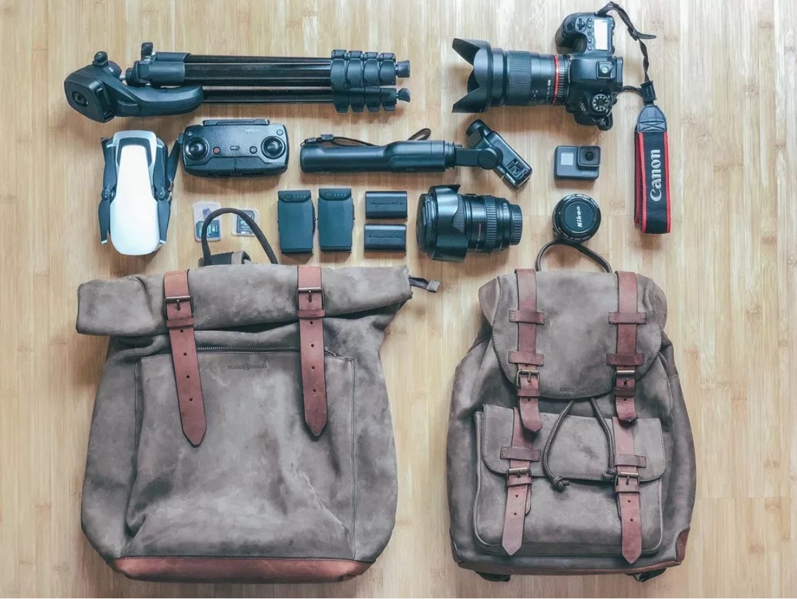 75.4054 & 75.4516 c.PNG