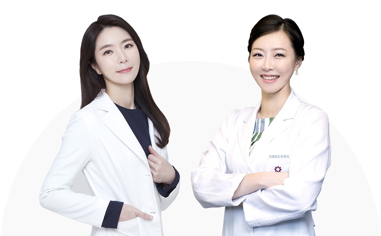 온드림푸드_메이커.jpeg