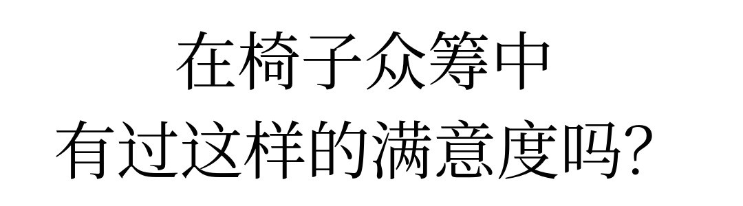 제목을 입력해주세요_-001 (3).jpg