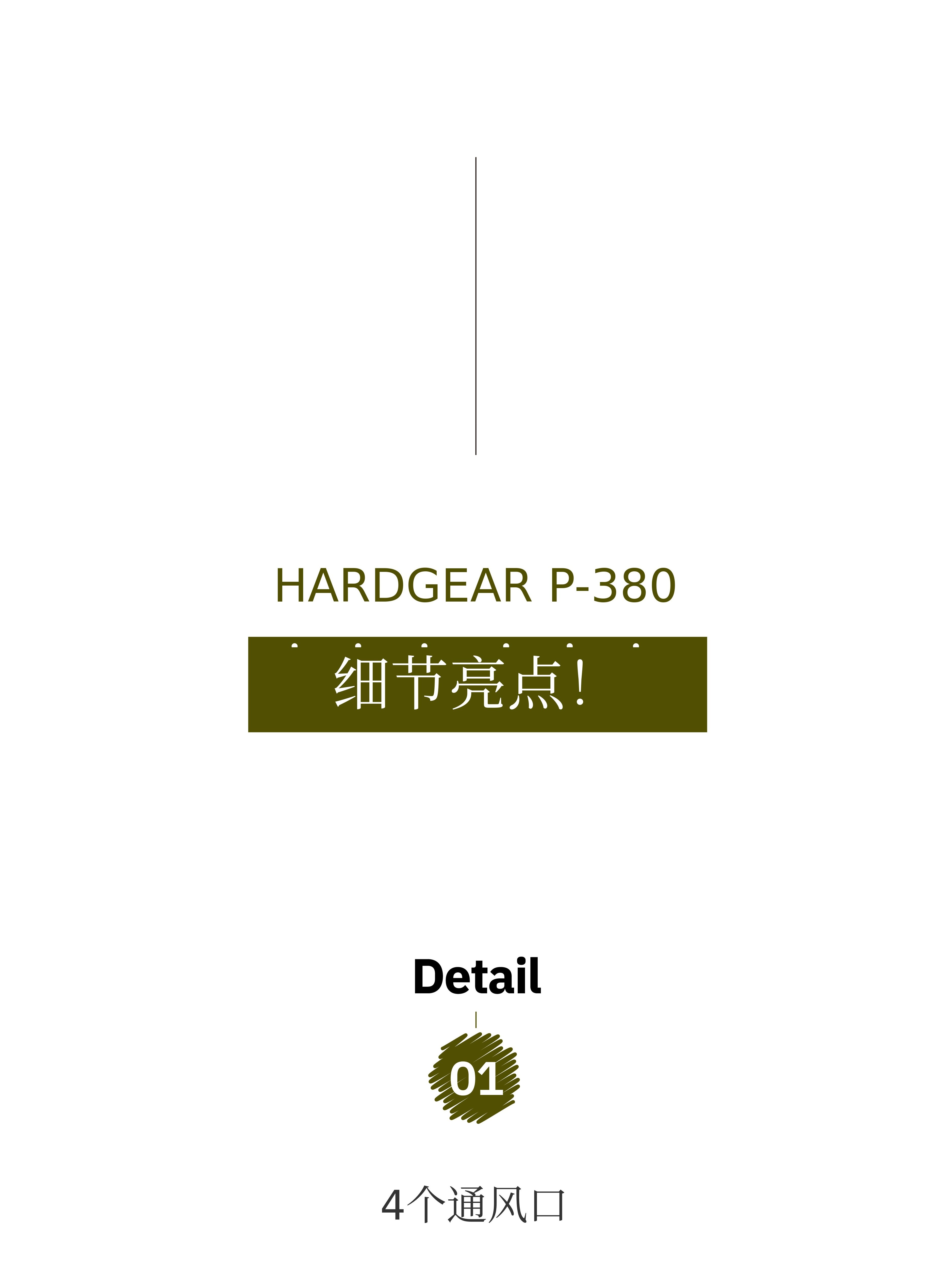 4-1제목_대지 1.jpg