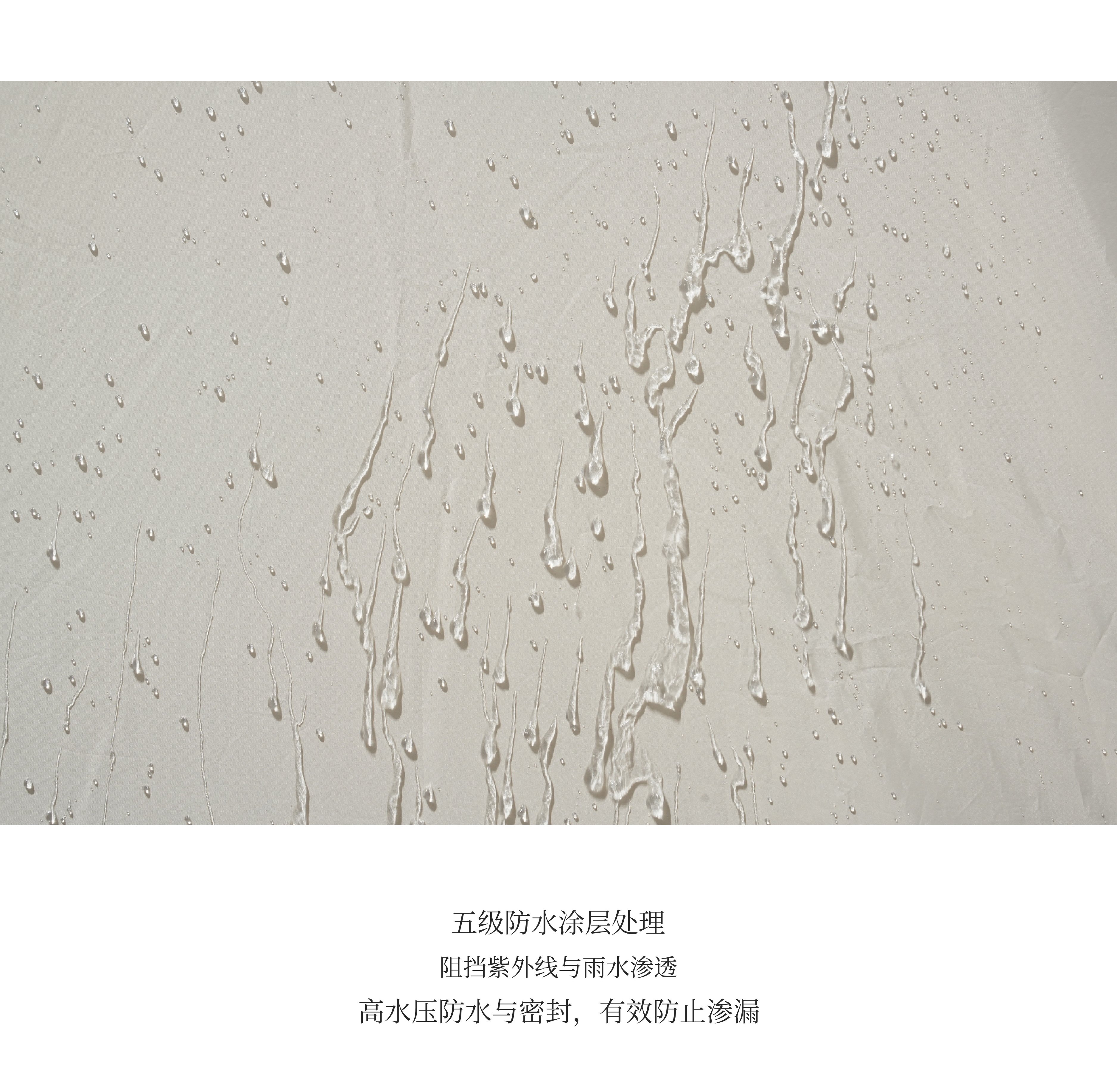 3-3내용_대지 1.jpg