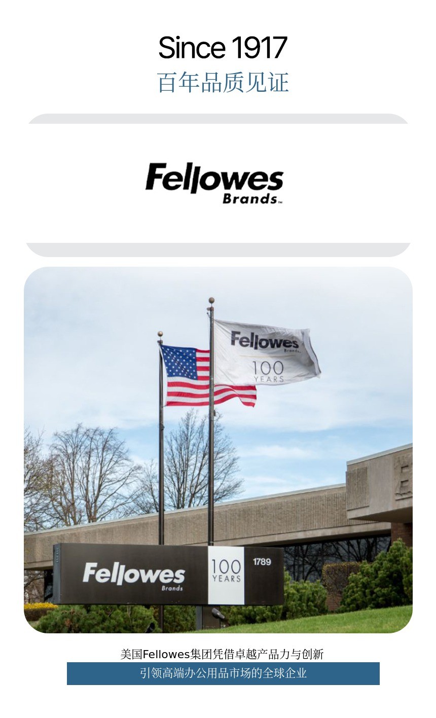 펠로우즈 플라이어 스테이플러 10.jpg