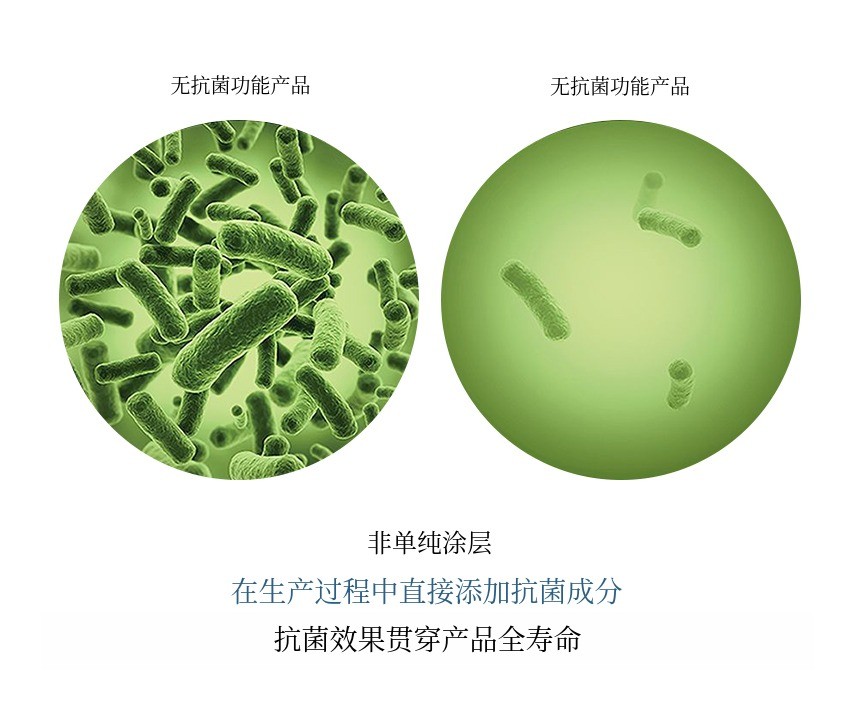 펠로우즈 플라이어 스테이플러 37.jpg