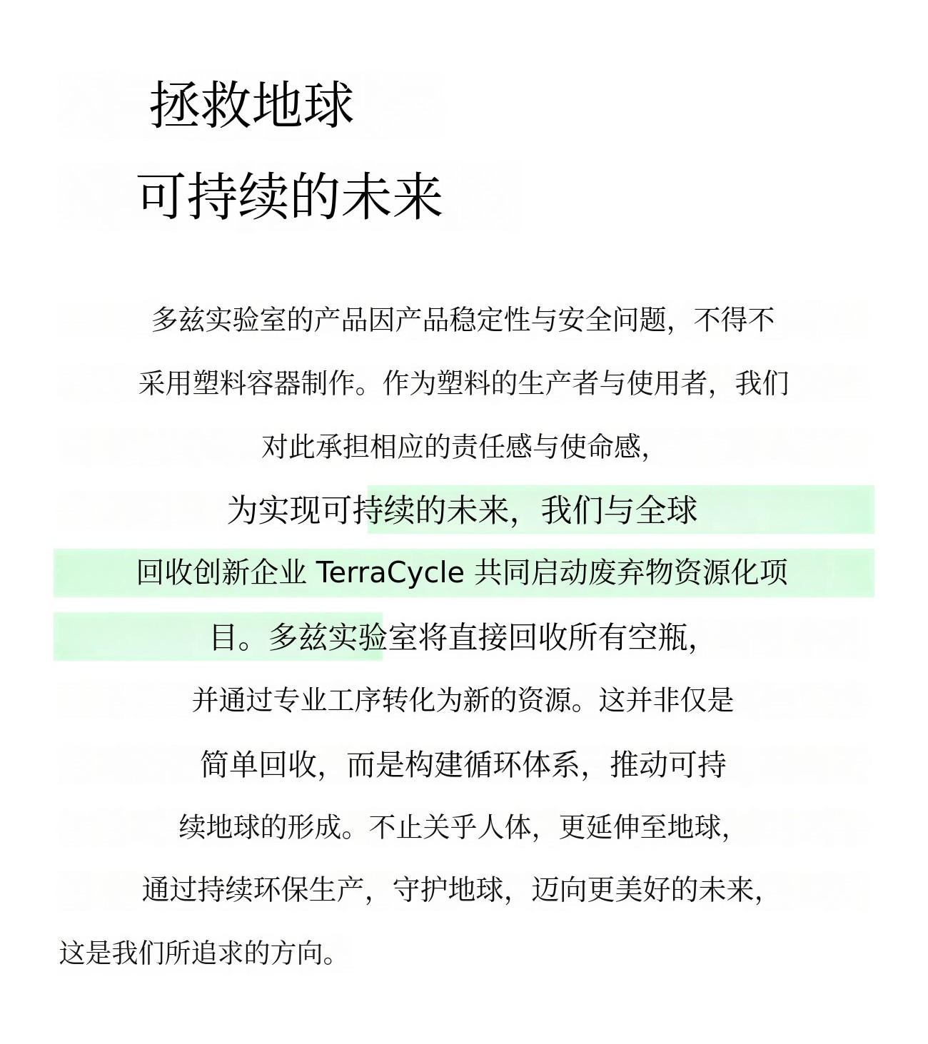 66.jpg