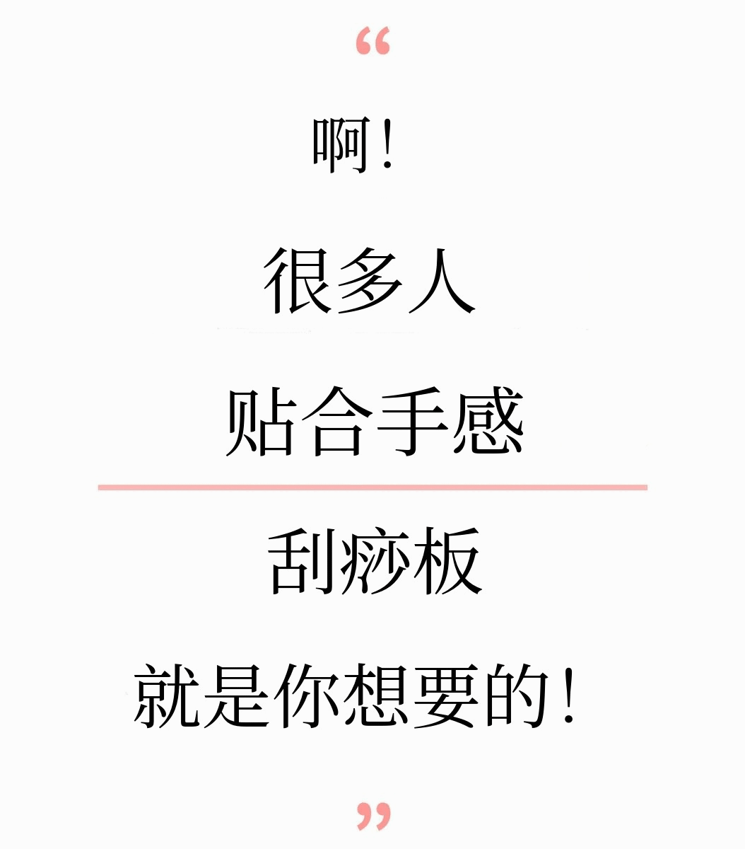 ezgif.com-gif-maker (1).gif