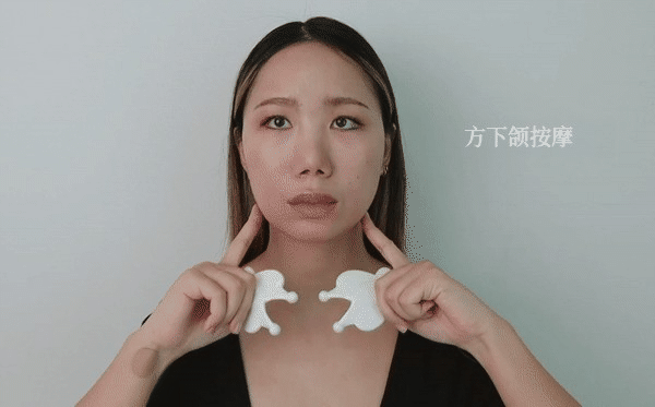 G_84-6_콤파스_사각턱밑 (1) 자막.gif