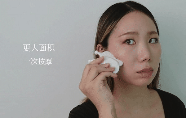 G_96_광대 콤파스_하트 1 자막.gif