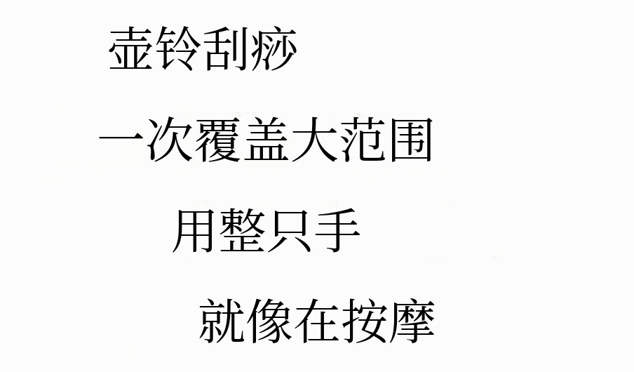 G_케틀벨 전체 손.gif