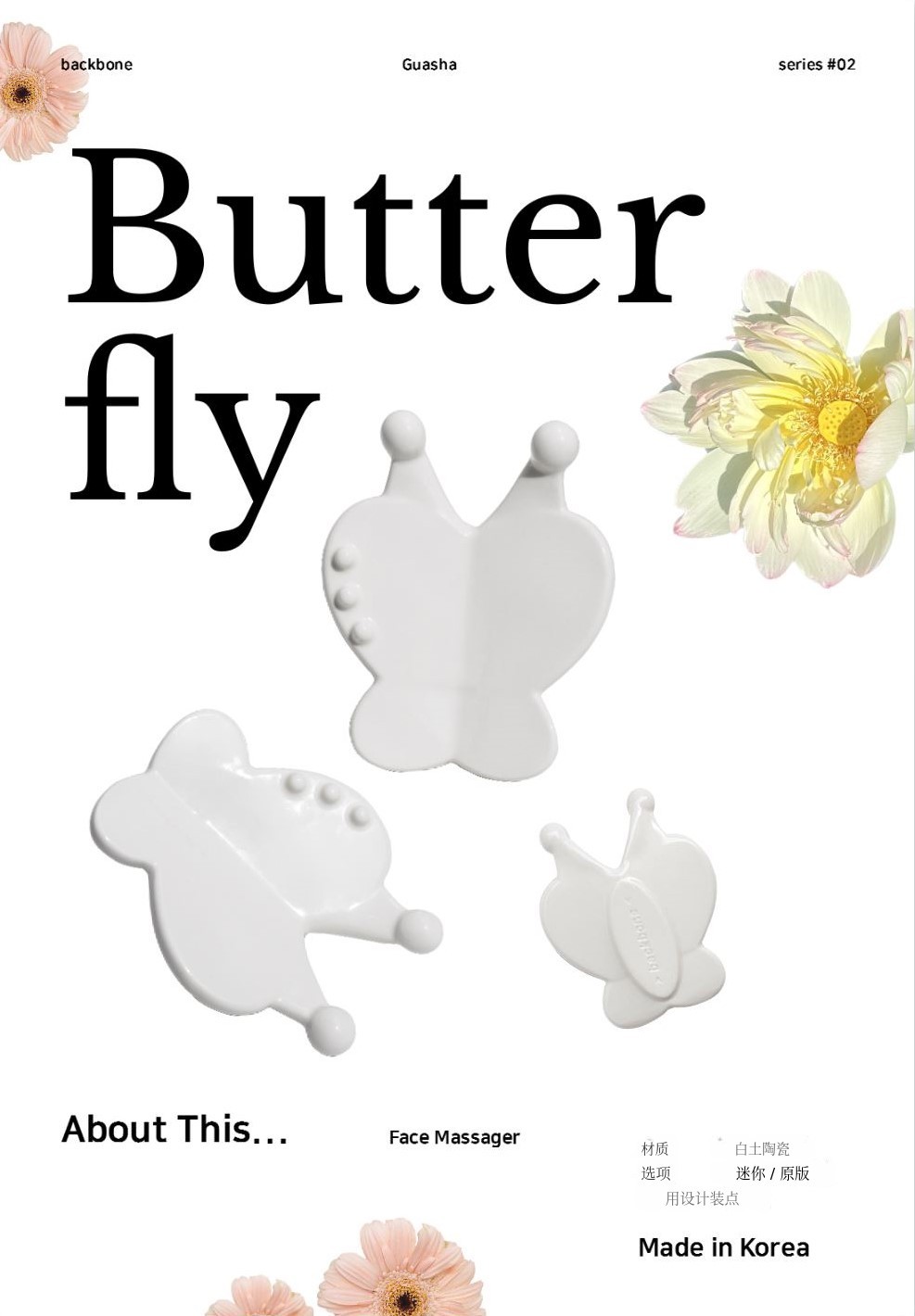 포스터_나비 괄사2.JPG