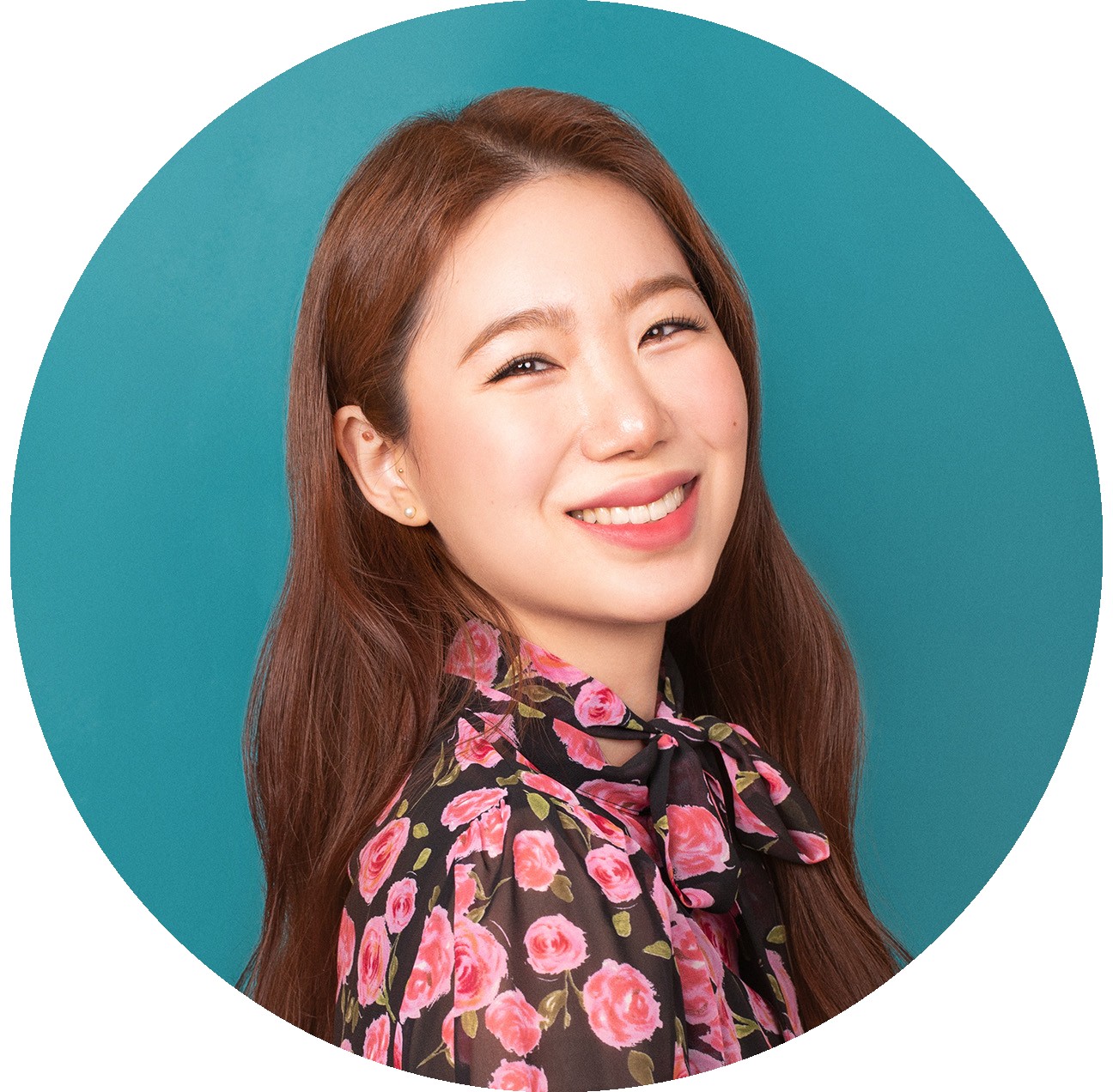 원형 프로필.png