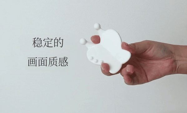 G_168_괄사 잡기 자막.gif