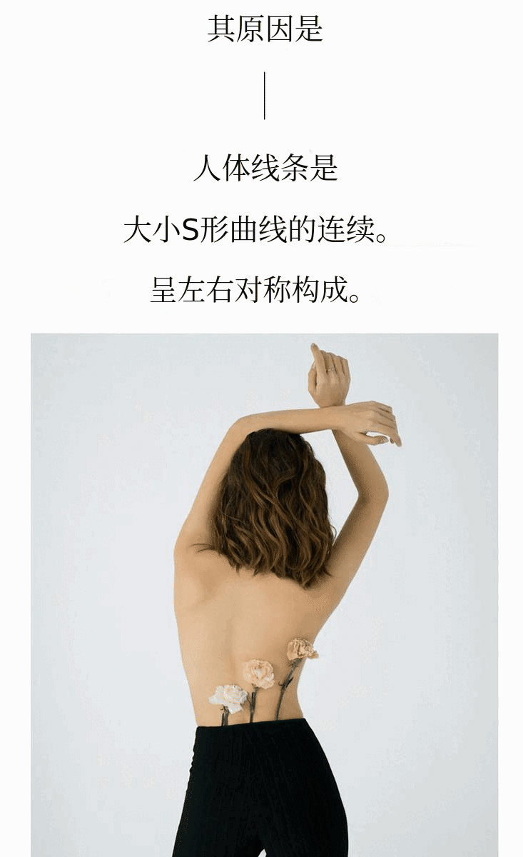 ezgif.com-crop (1).gif