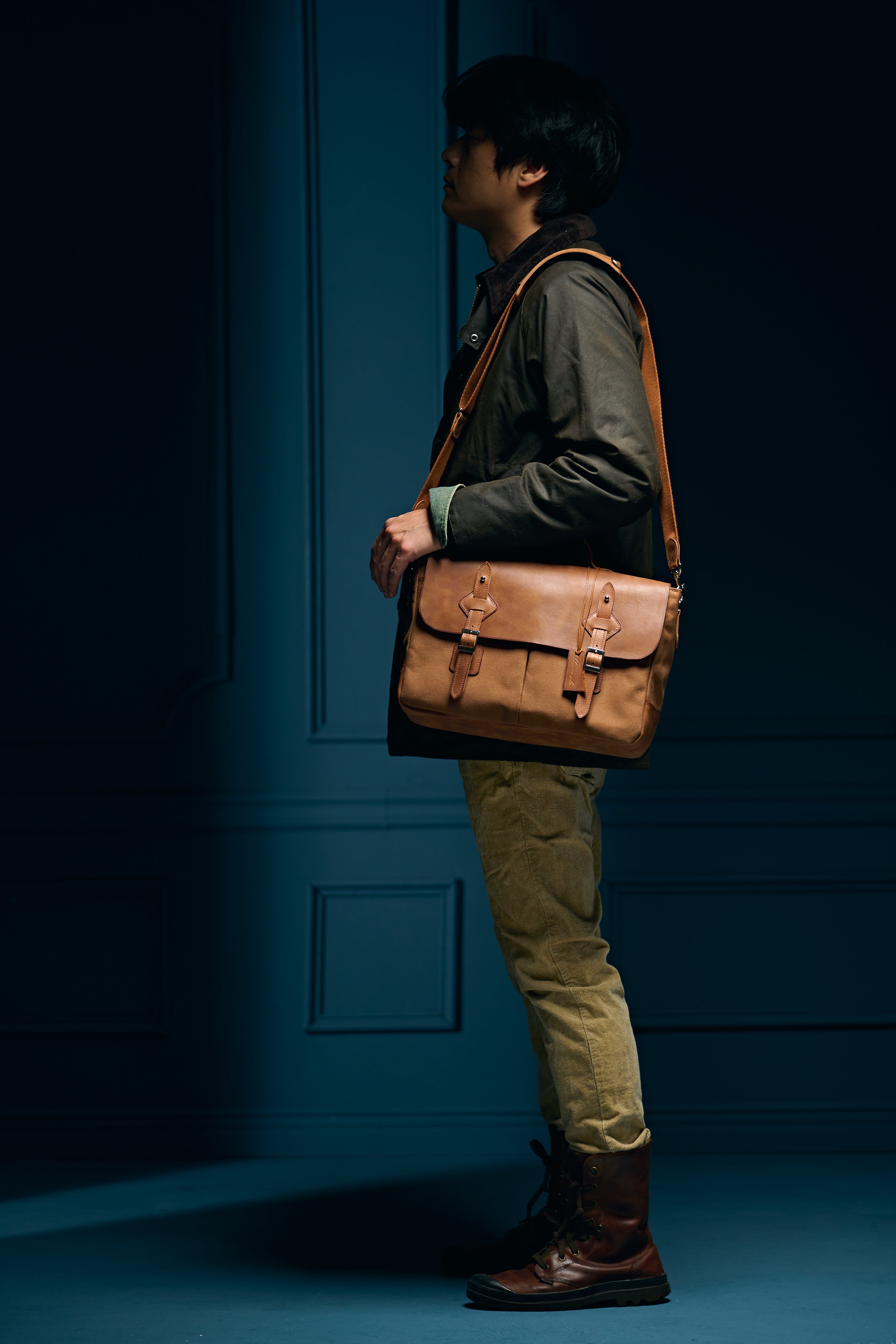 231105_공허군 048.jpg