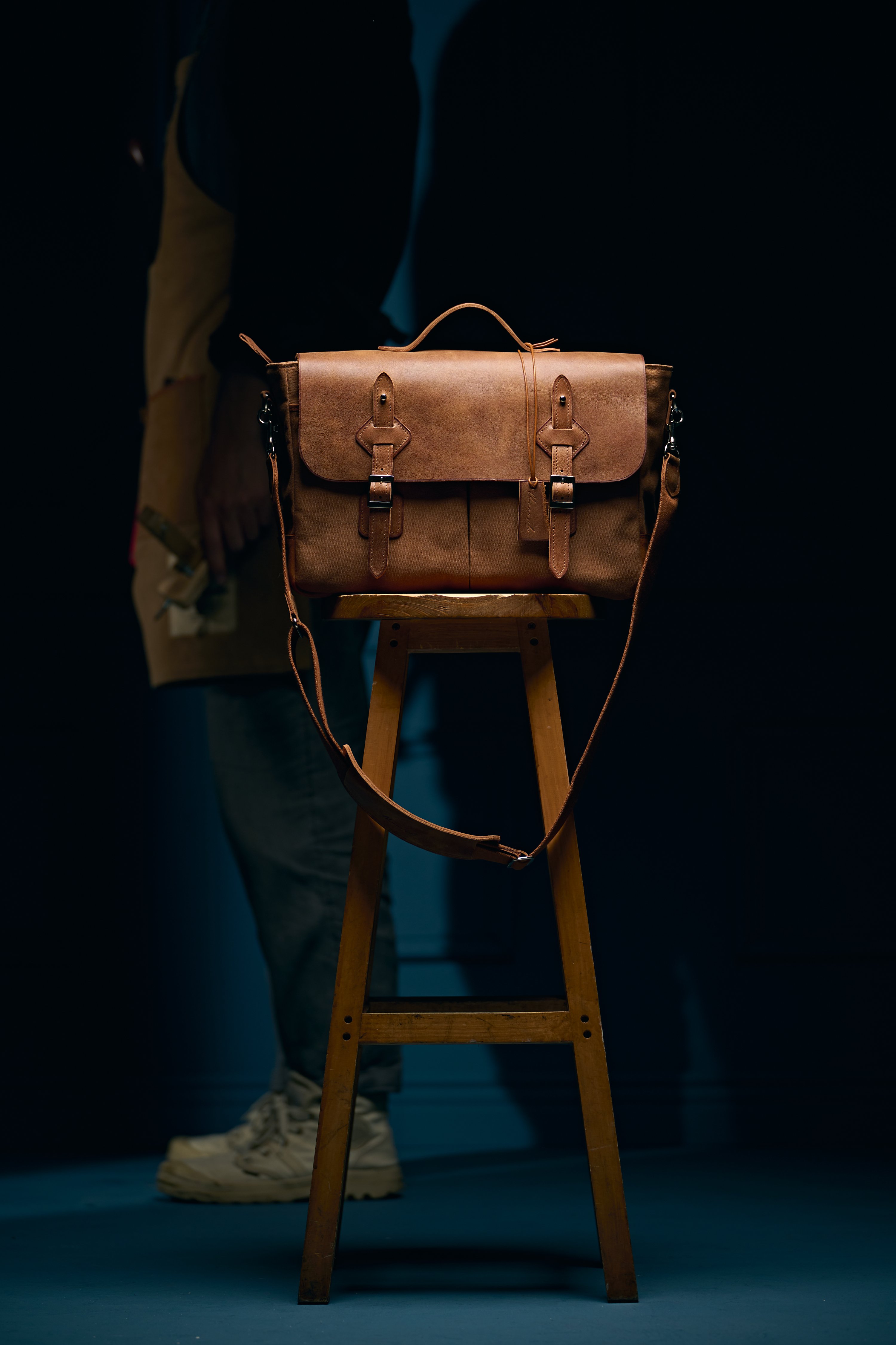 231105_공허군 010.jpg