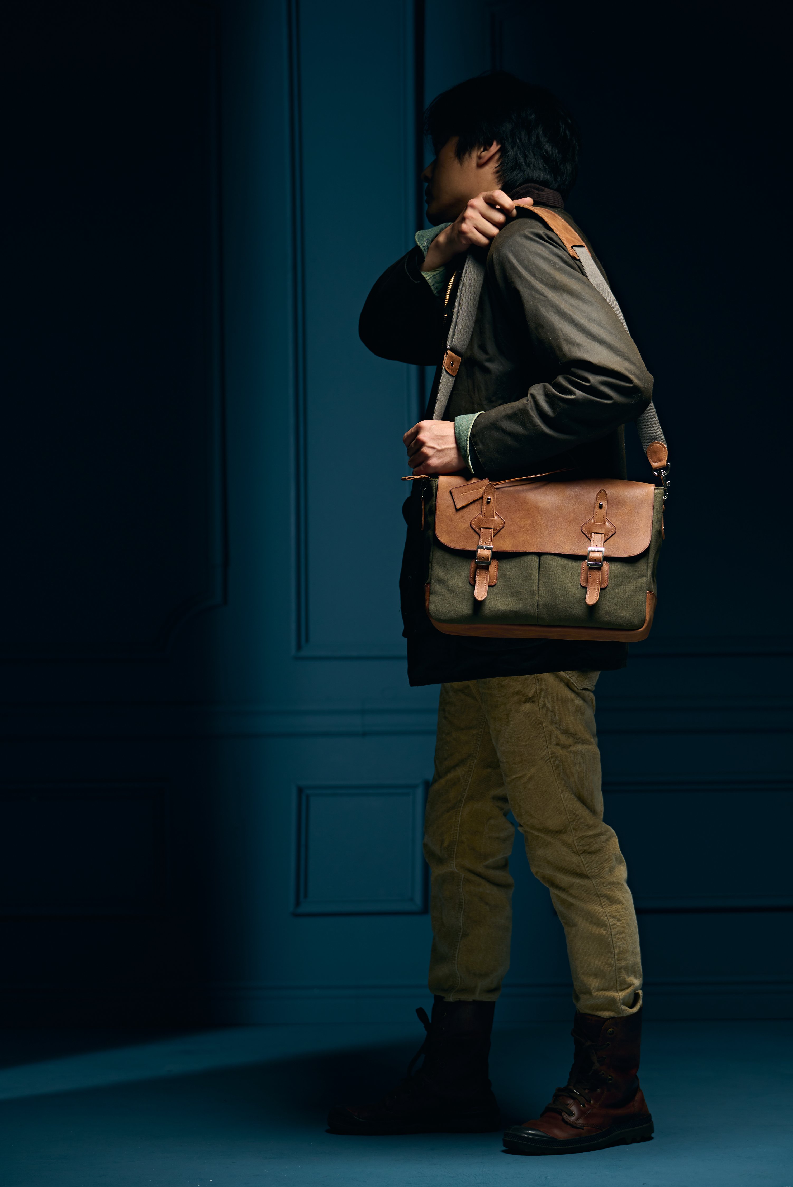 231105_공허군 066.jpg