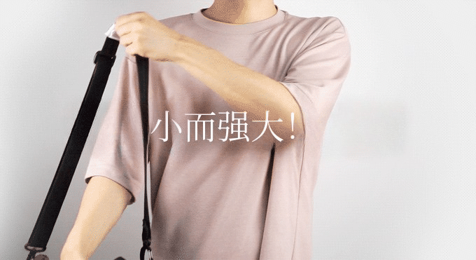 page3_kr_007.gif