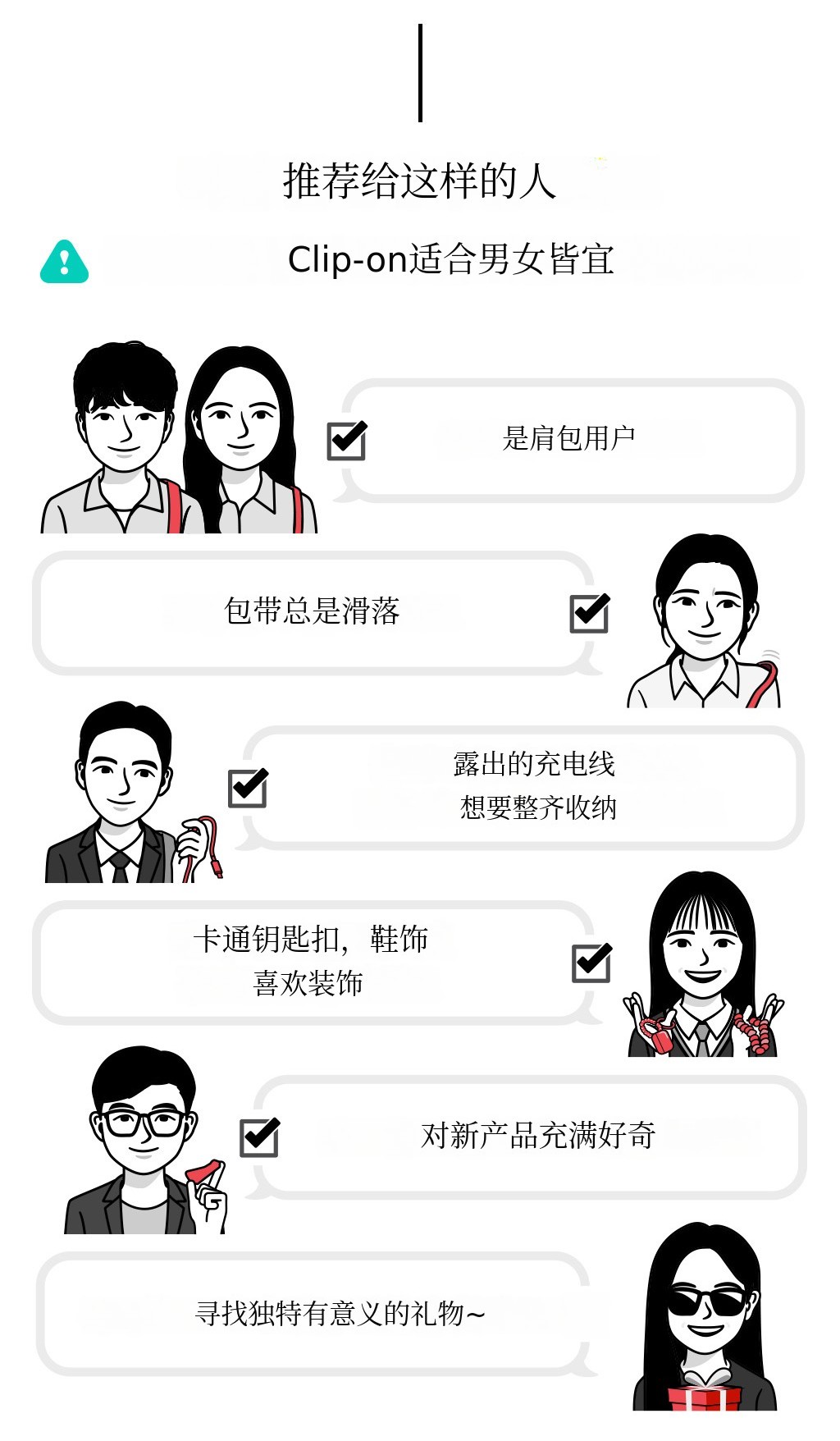 page2_kr_010.jpg