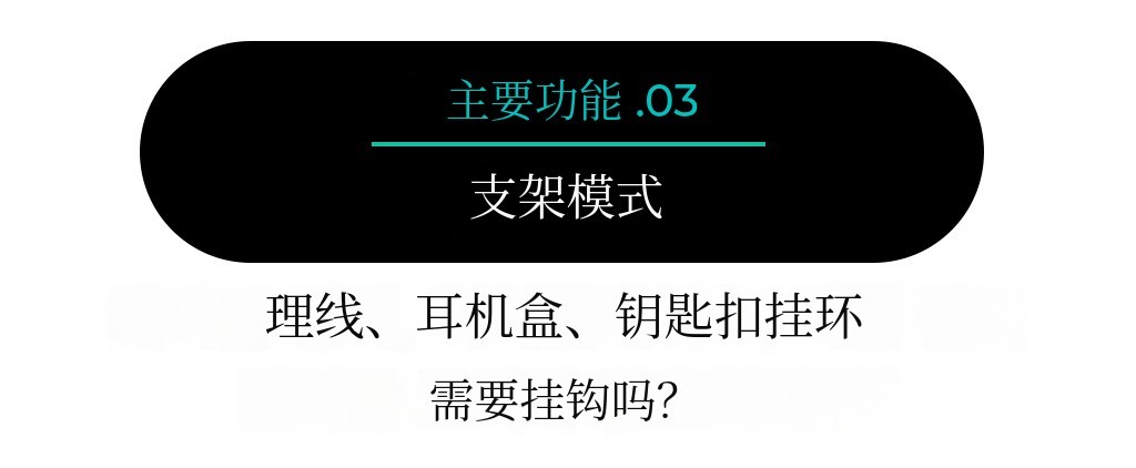 page2_kr_006.jpg