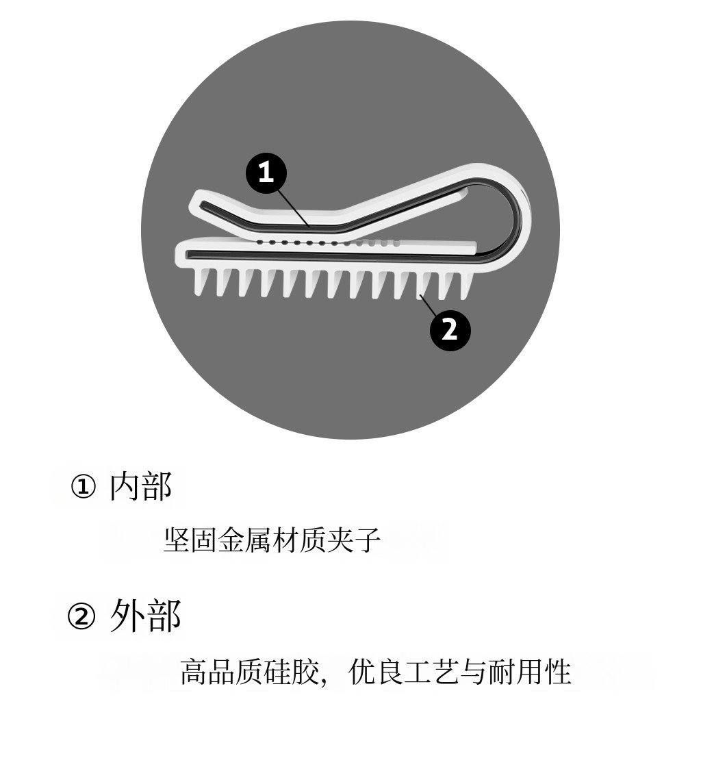 page3_kr_040.jpg