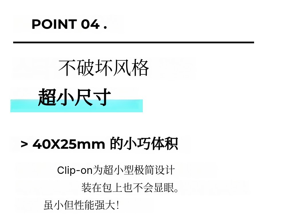page3_kr_044.jpg