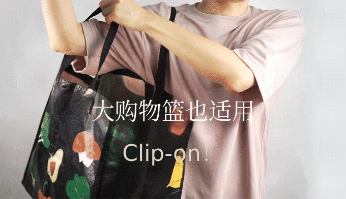 page3_kr_014.gif