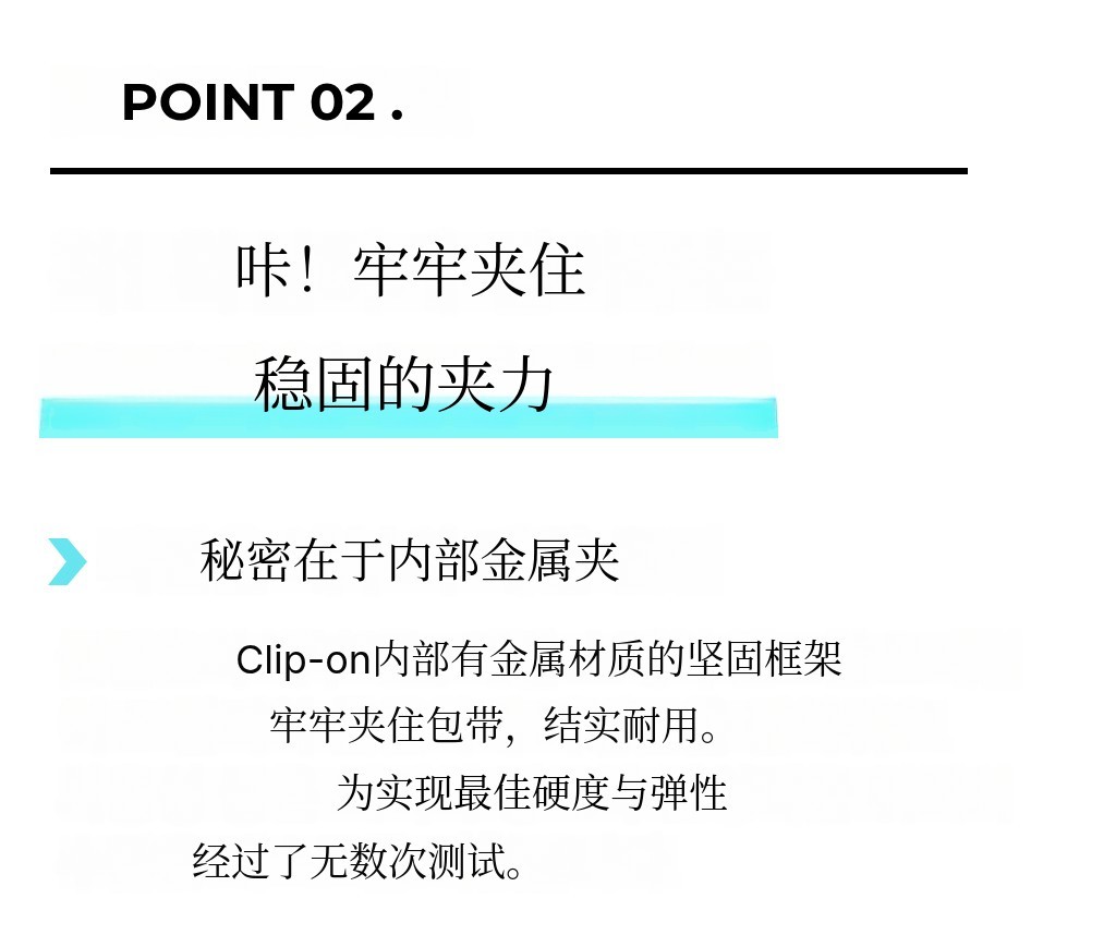 page3_kr_039.jpg