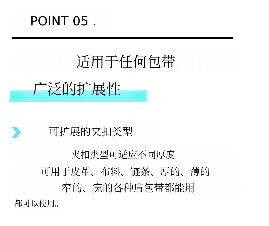 page3_kr_047.jpg