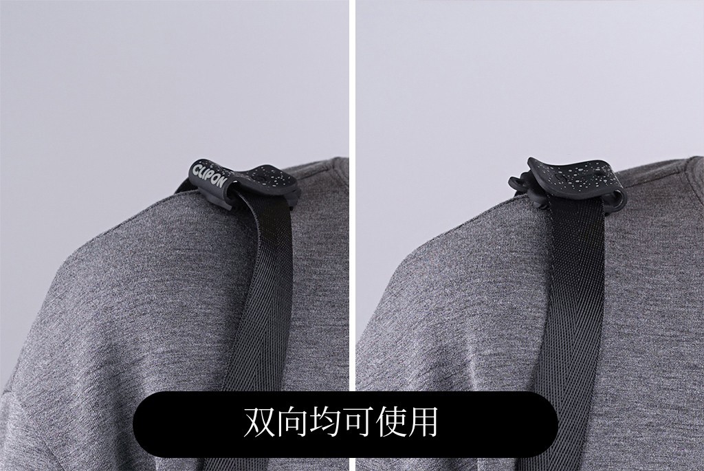 page3_kr_011.jpg