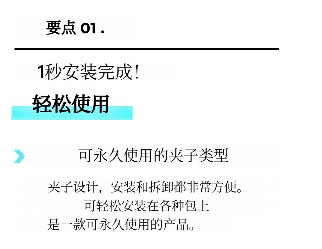 page3_kr_036.jpg