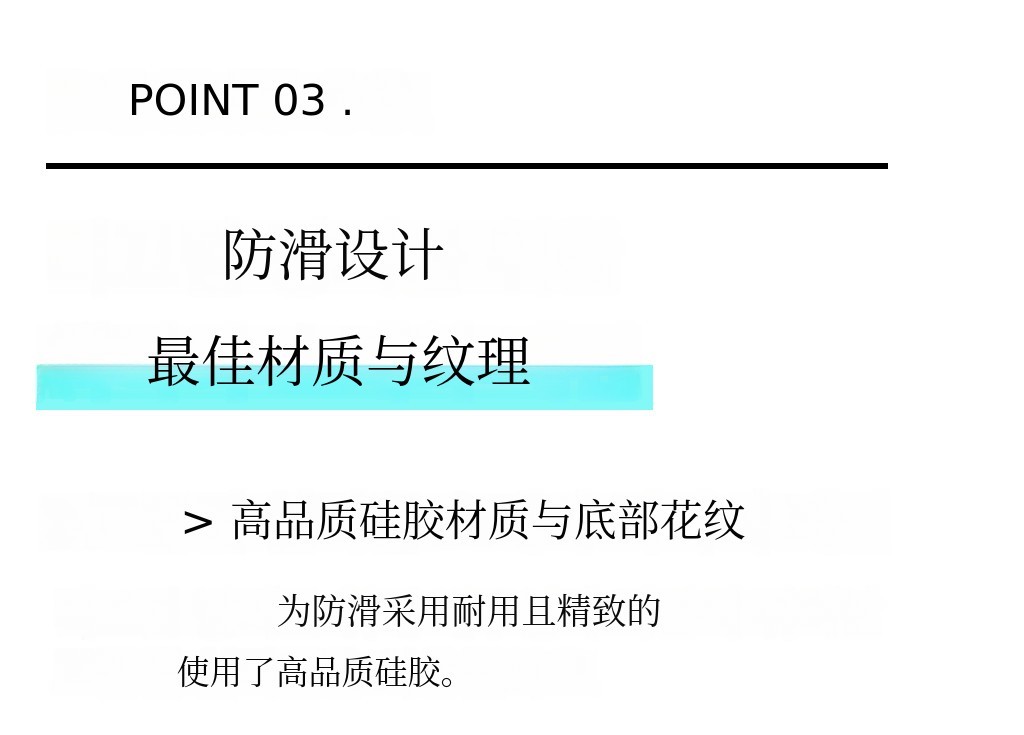 page3_kr_041.jpg